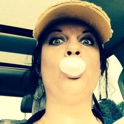 SweeneyCrystals's profile picture. 