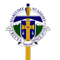 Tritya Maritime (@trityamaritime) Twitter profile photo