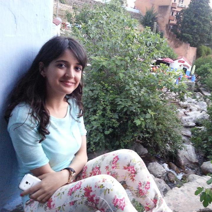 TitimBel's profile picture. 