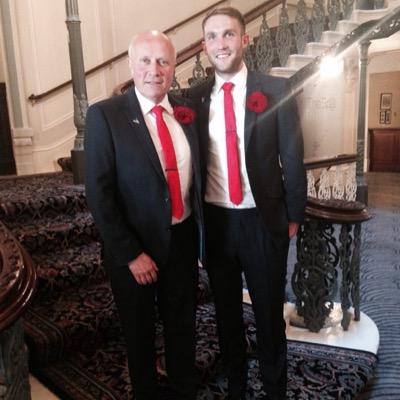 Brighton based personal trainer and nutritionist
