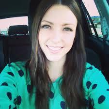 kokipitina315's profile picture. Tristeza es.que mi colazon te llame a gritos y tu no estes aqui para escuchar su soledad.