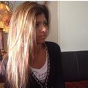 Janice Wimmer - @JaniceWimmer - Twitter