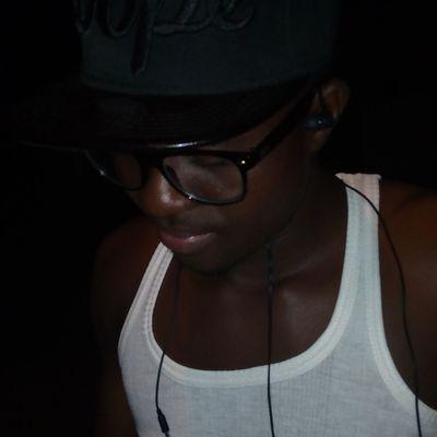 simple