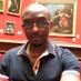 Dr George Ogoh (@georgeogoh) Twitter profile photo Dr George Ogoh (@georgeogoh) Twitter profile photo