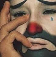 cowboyenriquef's profile picture. 