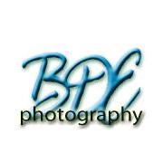 photography_BDE's profile picture. Historical/nature photographer. Available for shoots. South Jersey/Philadelphia area. Find me @ https://t.co/jpDJLE5U2O.
