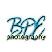 BDE Photography(@photography_BDE) 's Twitter Profile Photo