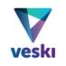 veski (@veskiorg) Twitter profile photo veski (@veskiorg) Twitter profile photo