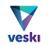 veskiorg's profile image