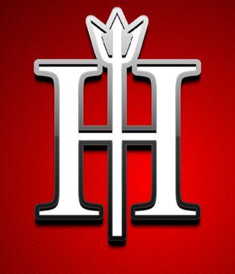 Hellfire club is a Satanic cult that worships Satan, the female body,  and partakes in sexual orgies.