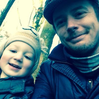 draperjoe's profile picture. Chef consultant - Freelance - private chef services - sustainable ethics joedraper@kitchenconsultantchef.co.uk