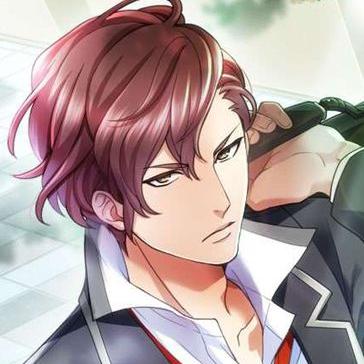 堤誠志郎 3e Ttm Bf Twitter