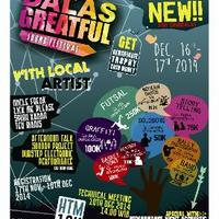 DALAS GREATFUL SOUND (@d_gost20) 's Twitter Profile Photo