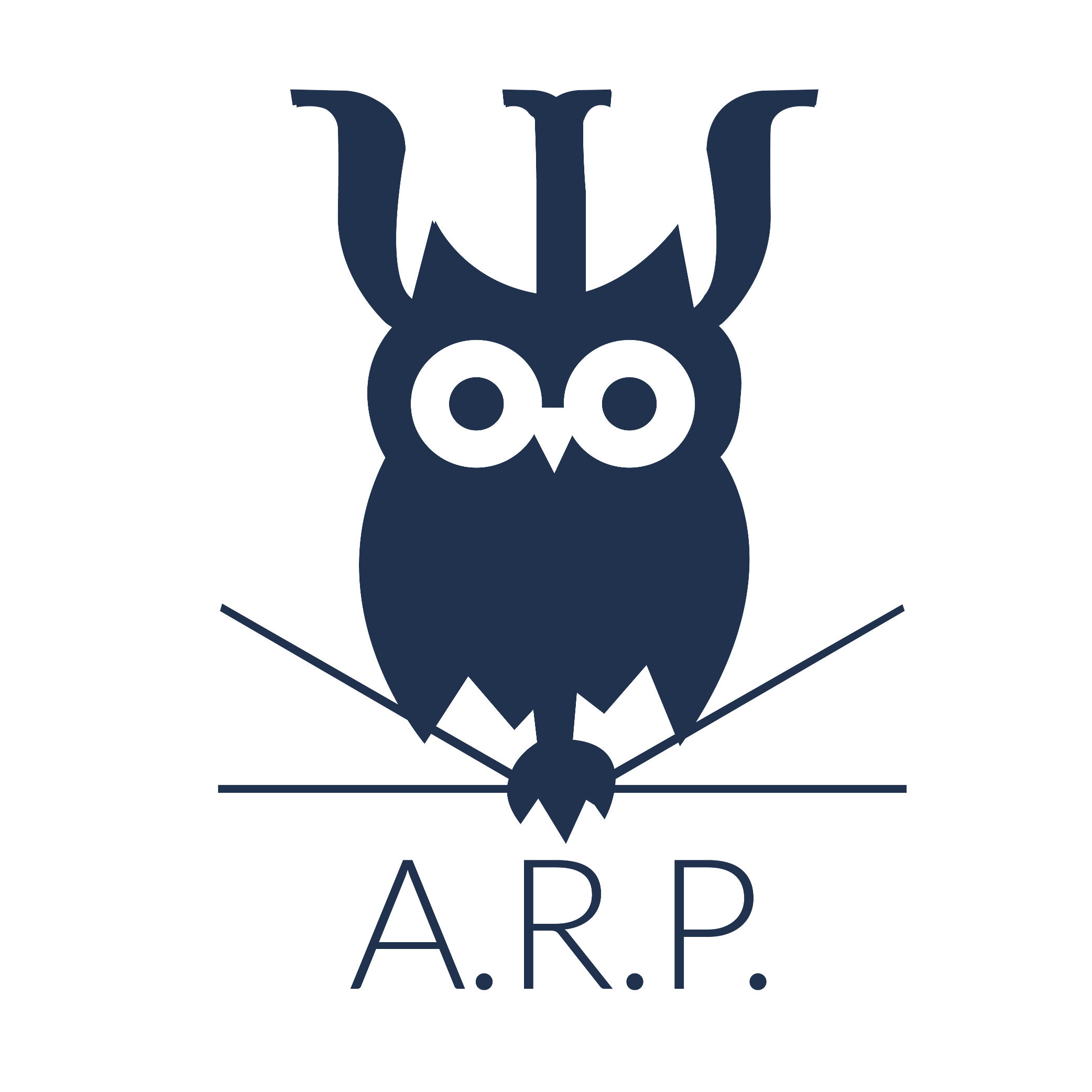 A.R.P. Profile