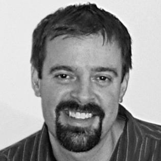 EmmettJorgensen's profile picture. Marketing pro, photographer, NE Sports fan.  My tweets are my own and do not necessarily reflect the opinions of my employer.