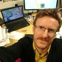 Adam Liston - @ListonAD - Twitter