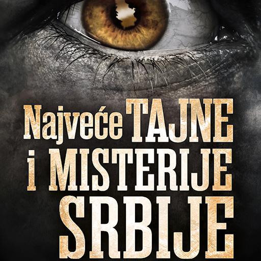 novinar i... svasta nesto. Zaljubljenik u Dorćol...