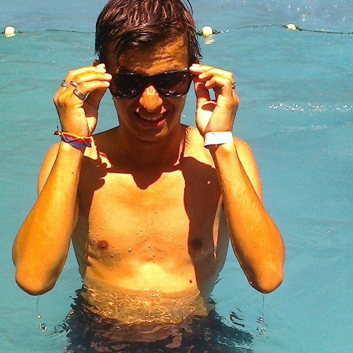 yo me domino