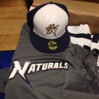Go_Naturals (@go_naturals) 's Twitter Profile