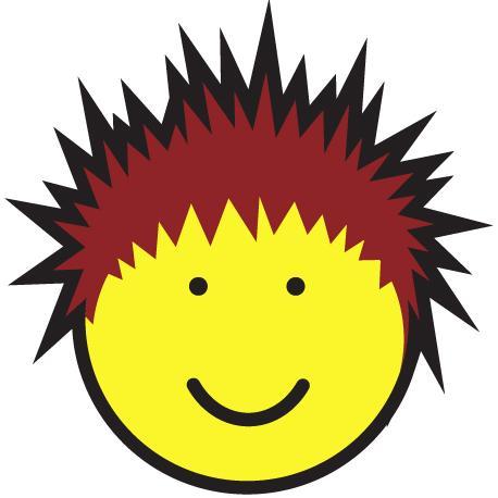 YellowdotCar's profile picture. Studio Manager at Yellowdot Design