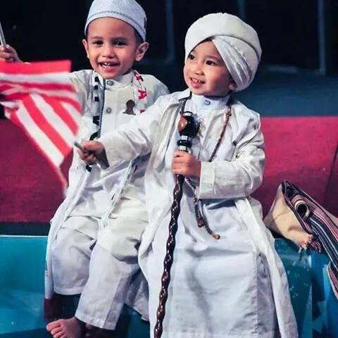 ite kte kekasih no. 1 ?? abeztu ,, Allah no. bape ??? -only Allah-