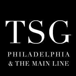 Highlighting the flavor, passion, and character of small businesses, entrepreneurs and local artisans in Philadelphia & The Main Line, PA