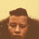 Peter Hammerschmidt - @7a025e4bfd35424 - Twitter