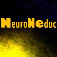 neuroneduc (@neuroneduc) 's Twitter Profile Photo