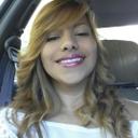 Sheena Rivera - @sheenarivera93 - Twitter