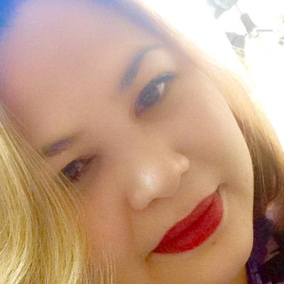 iamtinederly's profile picture. 