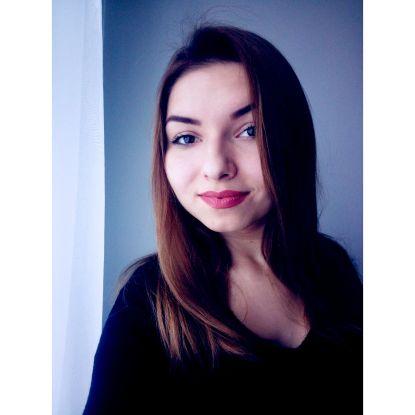 I'm SMM and PR-manager at http://t.co/W5bO38g6tt. If you are a programmer or interested in IT, you'd better follow me