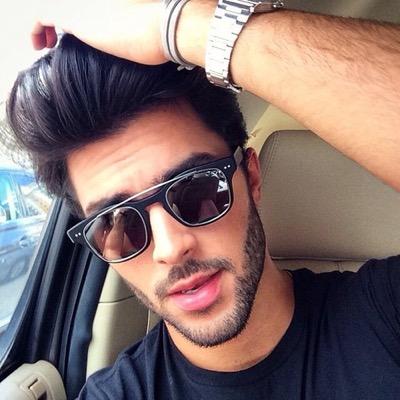 Nick