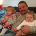 robert healy - @roberthealy1312 - Twitter