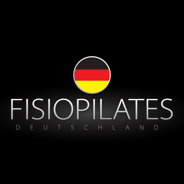 fysiopilates's profile picture. Somos un grupo de expertos en fisioterapia que tiene como objetivo brindar soluciones físicas y mentales para nuestros usuarios. Conócenos y se testigo.