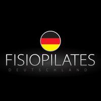 FISIOPILATES (@fysiopilates) 's Twitter Profile