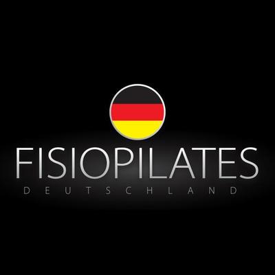fysiopilates's profile image