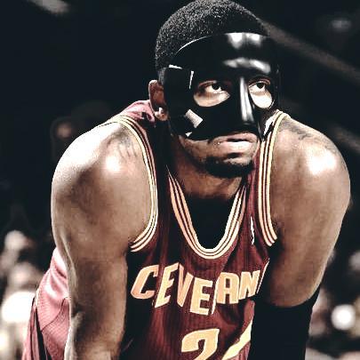 1993. Deportes en general, NBA en particular. LeBron James & Dwyane Wade.