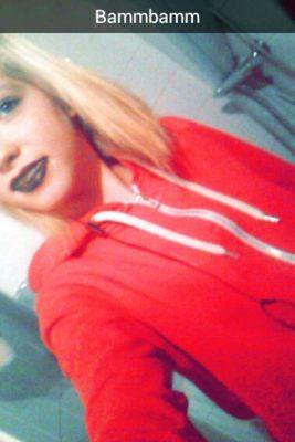Fuck haters laat ze praten// blond // bleu green eyes // Chris brown// Justin bieber // kid ink // hero's// #WeedSqaud