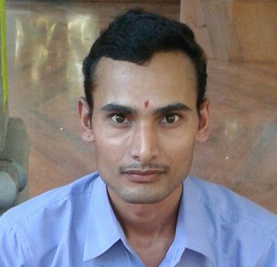 Laxmina06694775's profile picture. 