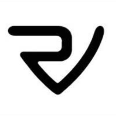 Revival_Windsor's profile picture. Revival is an upscale Nightclub and Lounge in downtown Windsor, ONT. Come experience the best VIP experience with the Sexiest people Windsor has to offer!