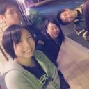 岩永 祥吾 (@0826_shogo) Twitter