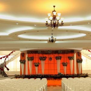 http://t.co/W0tZMgQY6Z #kalyanamandapaminchennai at tambaram. http://t.co/RzrXUng31h with good design