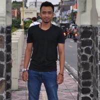 Apep Piano Forte (@apeppianoforte) 's Twitter Profile