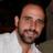 danbuchbinder's profile image