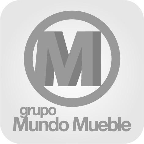 Amueblamos y reformamos tu hogar, adaptándonos a tu estilo; dormitorios, comedores, sofás, colchones, decoración, armarios. Descubre aquí nuestras ofertas.