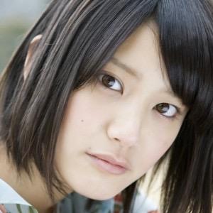 神様の言うとうりを見て、 山崎紘菜を好きになった人です！山崎紘菜の画像をどんどんツイートします！