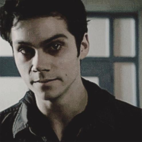 —; ❝ You can't kill me. ❞ Son of Khione.