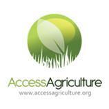 Access Agriculture is an non-profit organisation that showcases agricultural training videos in local languages.