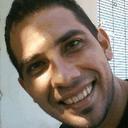 Sergio Bejar - @06cde4bd0cc84b9 - Twitter