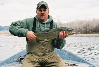 spudman5353's profile picture. 